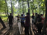 gallery_latest_1